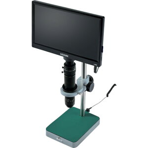 z[U HOZAN ylsz }CNXR[vij^[tj L-KIT894 [42-128947]