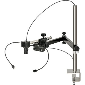 z[U HOZAN ylsz }CNXR[viPCpj L-KIT901 [42-129012]