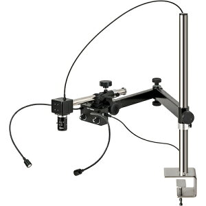 z[U HOZAN ylsz }CNXR[viPCpj L-KIT903 [42-129036]