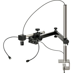 z[U HOZAN ylsz }CNXR[viPCpj L-KIT905 [42-129050]