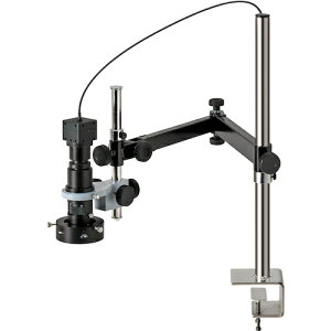 z[U HOZAN ylsz }CNXR[viPCpj L-KIT907 [42-129074]