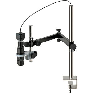 z[U HOZAN ylsz }CNXR[viPCpj L-KIT909 [42-129098]