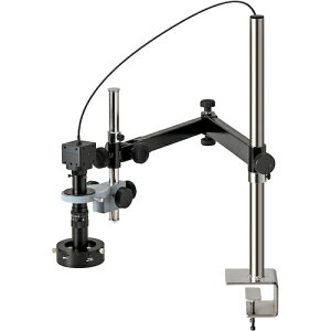 z[U HOZAN ylsz }CNXR[viPCpj L-KIT916 [42-129166]