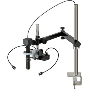 z[U HOZAN ylsz }CNXR[viPCpj L-KIT917 [42-129173]