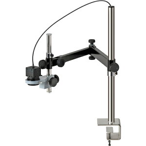 z[U HOZAN ylsz }CNXR[viPCpj L-KIT923 [42-129234]