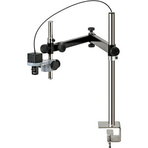 z[U HOZAN ylsz }CNXR[viPCpj L-KIT929 [42-129296]