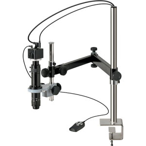 z[U HOZAN ylsz }CNXR[vij^[pj L-KIT945 [42-129456]