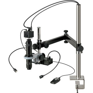 z[U HOZAN ylsz }CNXR[vij^[pj L-KIT947 [42-129470]