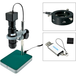 z[U HOZAN ylsz }CNXR[viPCpEPD-1tj L-KIT501A [42-210017]