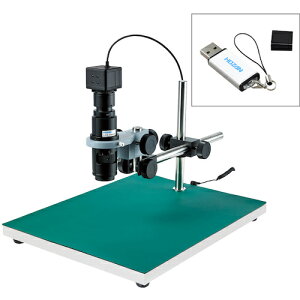 z[U HOZAN ylsz }CNXR[viPCpEPD-1tj L-KIT505A [42-210024]