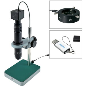 z[U HOZAN ylsz }CNXR[viPCpEPD-1tj L-KIT874A [42-210055]