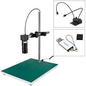 z[U HOZAN ylsz }CNXR[viPCpEPD-1tj L-KIT710A [42-210093]