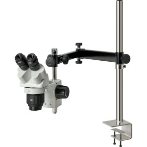 z[U HOZAN ylsz ̌ L-KIT1002 [42-810026]