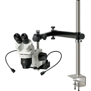 z[U HOZAN ylsz ̌ L-KIT1004 [42-810040]