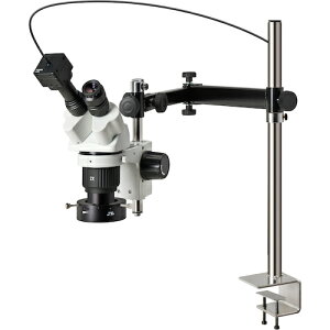 z[U HOZAN ylsz ̌iPCpj L-KIT1009 [42-810095]