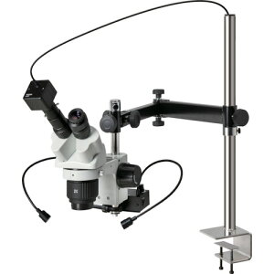 z[U HOZAN ylsz ̌iPCpj L-KIT1013 [42-810132]