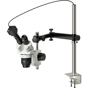 z[U HOZAN ylsz ̌iPCpj L-KIT1014 [42-810149]