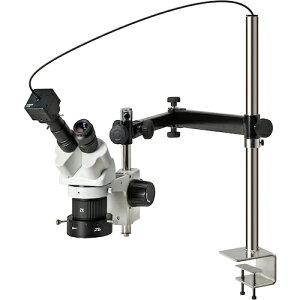 z[U HOZAN ylsz ̌iPCpj L-KIT1015 [42-810156]