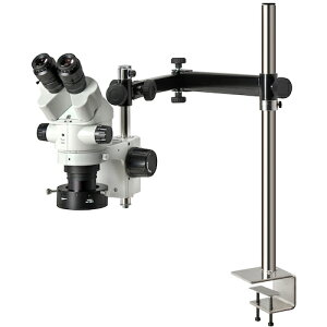 z[U HOZAN ylsz ̌ L-KIT1018 [42-810187]