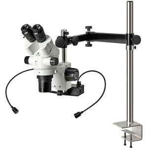 z[U HOZAN ylsz ̌ L-KIT1019 [42-810194]