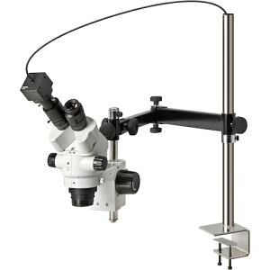 z[U HOZAN ylsz ̌iPCpj L-KIT1023 [42-810231]