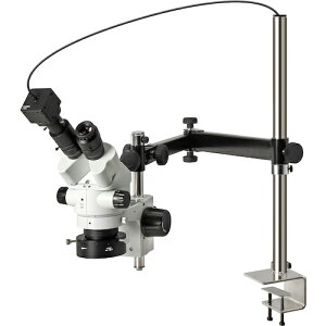 z[U HOZAN ylsz ̌iPCpj L-KIT1024 [42-810248]