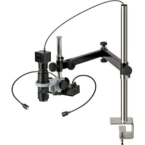 z[U HOZAN ylsz }CNXR[viPCpj L-KIT1028 [42-810286]