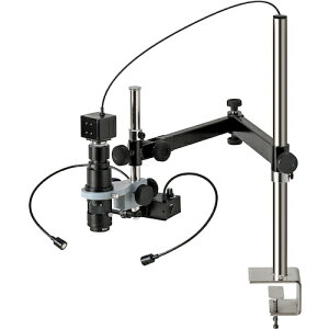 z[U HOZAN ylsz }CNXR[viPCpj L-KIT1031 [42-810316]