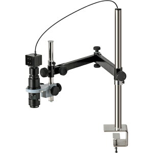 z[U HOZAN ylsz }CNXR[viPCpj L-KIT1032 [42-810323]