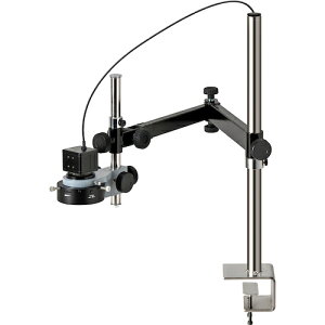 z[U HOZAN ylsz }CNXR[viPCpj L-KIT1042 [42-810422]