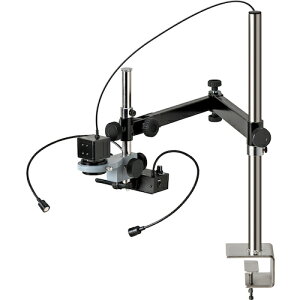 z[U HOZAN ylsz }CNXR[viPCpj L-KIT1043 [42-810439]