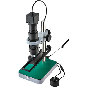 z[U HOZAN ylsz }CNXR[viPCpj L-KIT1046 [42-810460]