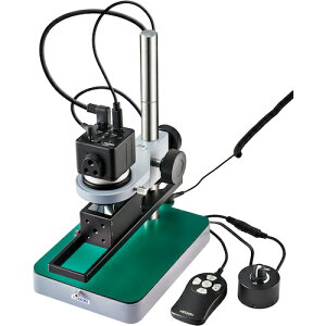 �z�[�U�� HOZAN �y�l��s�z �}�C�N���X�R�[�v�i���j�^�[�p�j L-KIT1050 [42-810507]