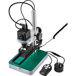 �z�[�U�� HOZAN �y�l��s�z �}�C�N���X�R�[�v�i���j�^�[�p�j L-KIT1051 [42-810514]