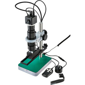�z�[�U�� HOZAN �y�l��s�z �}�C�N���X�R�[�v�i���j�^�[�p�j L-KIT1052 [42-810521]