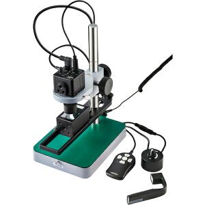 �z�[�U�� HOZAN �y�l��s�z �}�C�N���X�R�[�v�i���j�^�[�p�j L-KIT1053 [42-810538]