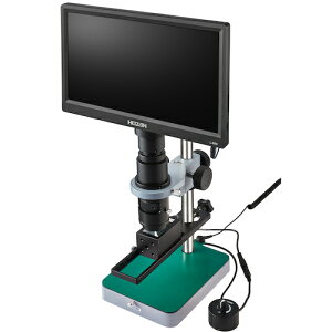 �z�[�U�� HOZAN �y�l��s�z �}�C�N���X�R�[�v�i���j�^�[�t�j L-KIT1054 [42-810545]