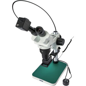 z[U HOZAN ylsz ̌ iPCpj L-KIT1057 [42-810576]