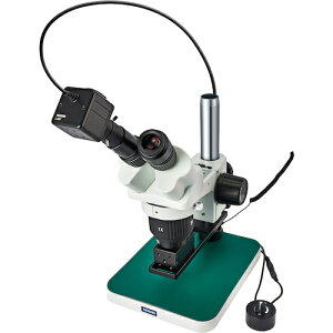 z[U HOZAN ylsz ̌ iPCpj L-KIT1059 [42-810590]