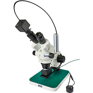 z[U HOZAN ylsz ̌ iPCpj L-KIT1061 [42-810613]