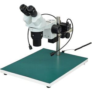 z[U HOZAN ylsz ̌ L-KIT1065 [42-810651]