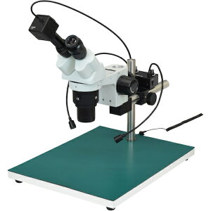 z[U HOZAN ylsz ̌iPCpj L-KIT1069 [42-810699]