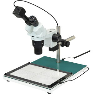 z[U HOZAN ylsz ̌iPCpj L-KIT1070 [42-810705]