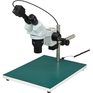 z[U HOZAN ylsz ̌iPCpj L-KIT1071 [42-810712]