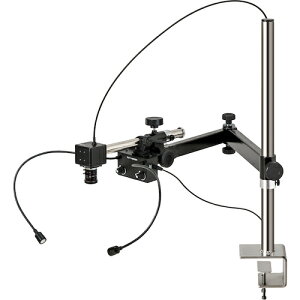 z[U HOZAN ylsz }CNXR[viPCpj L-KIT1081 [42-810811]