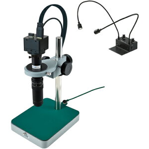 z[U HOZAN ylsz }CNXR[vij^[pj L-KIT1138 [42-811382]