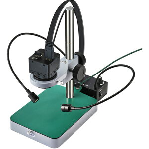 z[U HOZAN ylsz }CNXR[vij^[pj L-KIT1165 [42-811658]