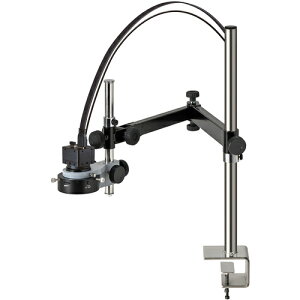 z[U HOZAN ylsz }CNXR[vij^[pj L-KIT1172 [42-811726]