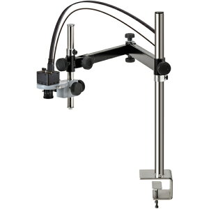 z[U HOZAN ylsz }CNXR[vij^[pj L-KIT1198 [42-811986]