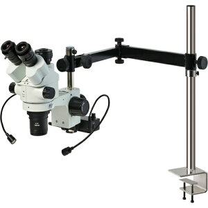 z[U HOZAN ylsz Ǒ L-KIT1225 [42-812259]